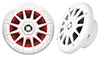 Морская акустика Boss Audio MRGB55W Морская акустика Boss Audio MRGB55W